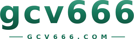 gcv666 logo