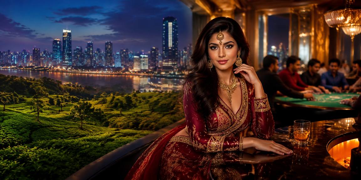 gcv666 অ্যাপ ডাউনলোড ও ইনস্টল করুন